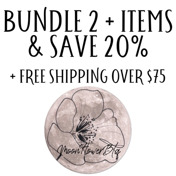 🔴SALE 3/$20🔴 Boho Turban Headband Ear Warmer Black - Picture 7 of 8